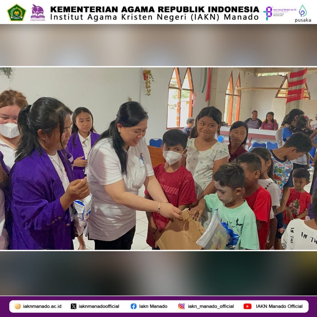 Gambar ini memiliki atribut alt yang kosong; nama berkasnya adalah af959dfa-711f-4dca-8e77-b7957e02897c-1030x1030.jpeg