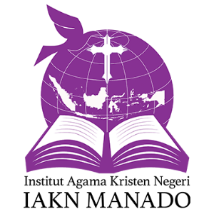 Bantuan Dana Penulisan Buku Tahun 2025