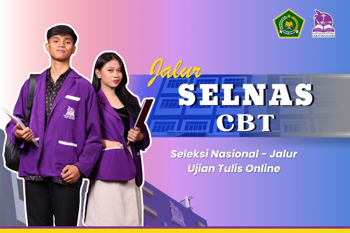 SELNAS-CBT.jpg