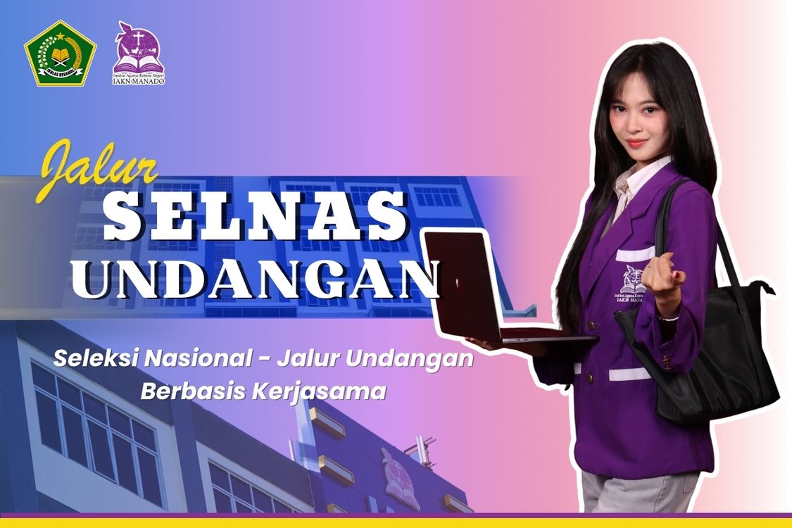 SELNAS-UNDANGAN.jpg